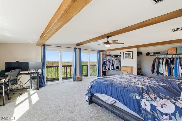 373 Hile LN, Punta Gorda, FL 33982