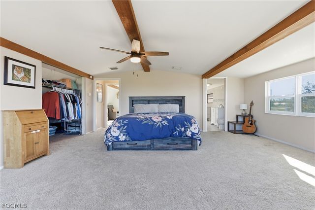 373 Hile LN, Punta Gorda, FL 33982