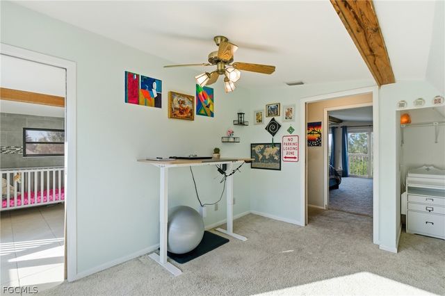 373 Hile LN, Punta Gorda, FL 33982