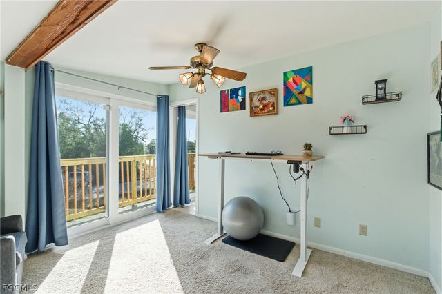 373 Hile LN, Punta Gorda, FL 33982