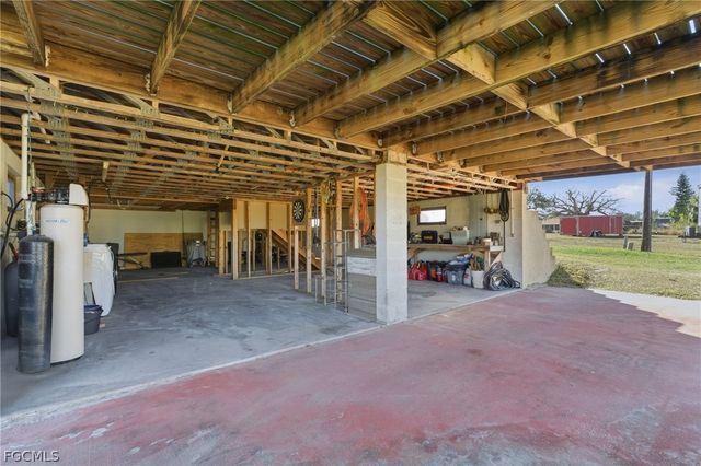 373 Hile LN, Punta Gorda, FL 33982