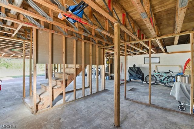 373 Hile LN, Punta Gorda, FL 33982