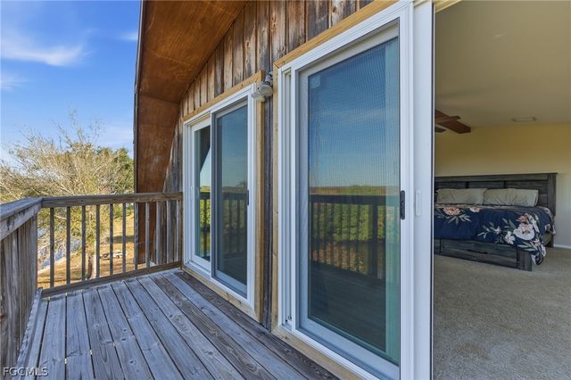 373 Hile LN, Punta Gorda, FL 33982