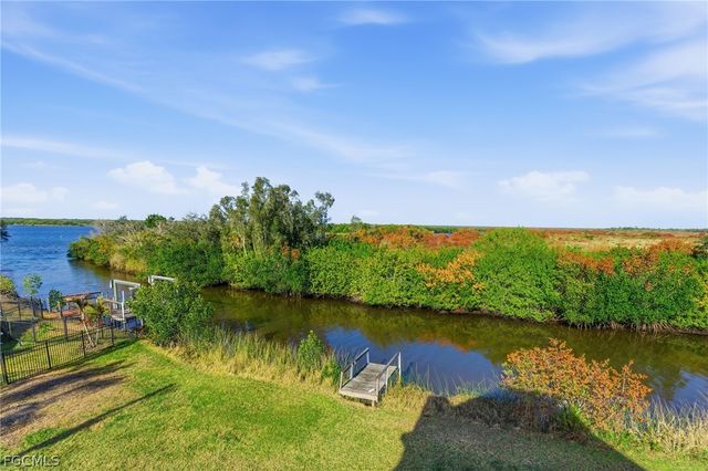 373 Hile LN, Punta Gorda, FL 33982