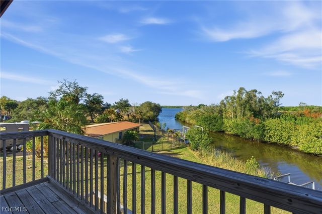 373 Hile LN, Punta Gorda, FL 33982