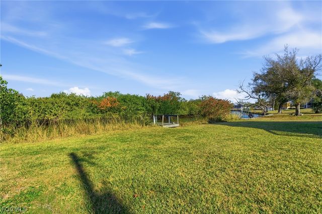 373 Hile LN, Punta Gorda, FL 33982