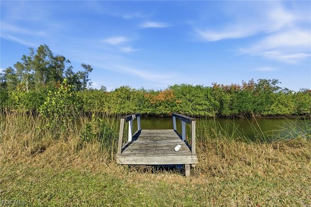 373 Hile LN, Punta Gorda, FL 33982