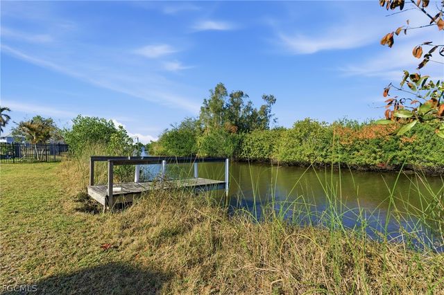 373 Hile LN, Punta Gorda, FL 33982