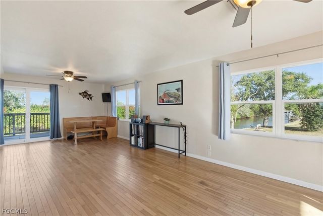 373 Hile LN, Punta Gorda, FL 33982