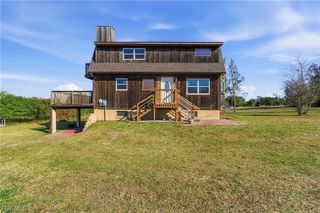 373 Hile LN, Punta Gorda, FL 33982