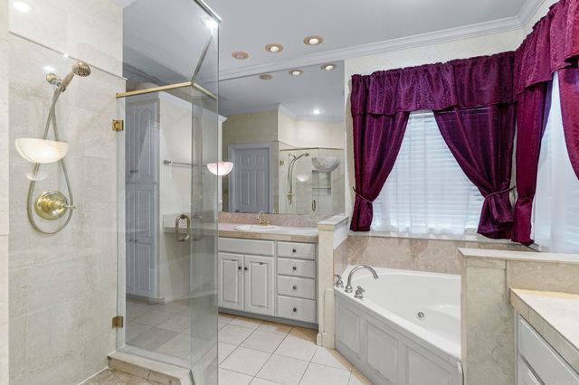2 Rosaires Way, Little Rock, AR 72223
