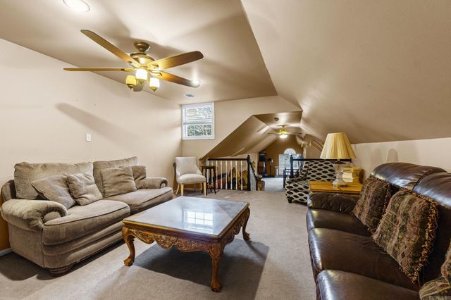 2 Rosaires Way, Little Rock, AR 72223