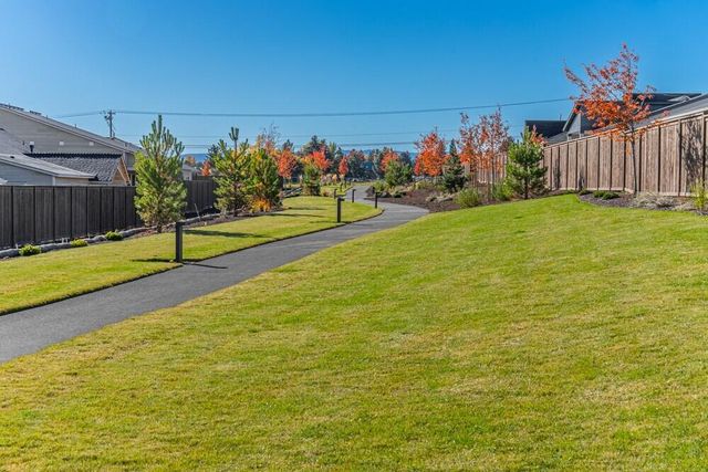 3820 Eagle Road, Bend, OR 97701