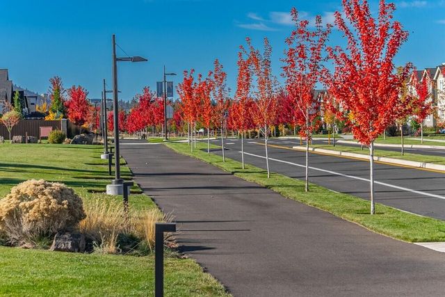 3820 Eagle Road, Bend, OR 97701