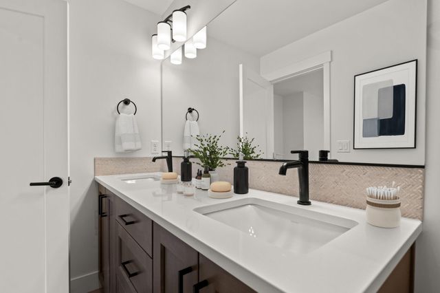 3820 Eagle Road, Bend, OR 97701