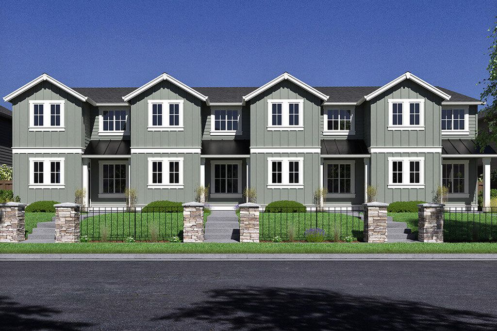 3820 Eagle Road, Bend, OR 97701