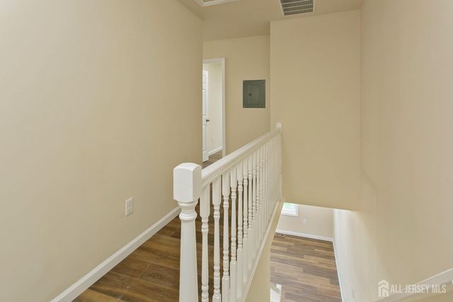 15 Bradley Drive, Edison, NJ 08817