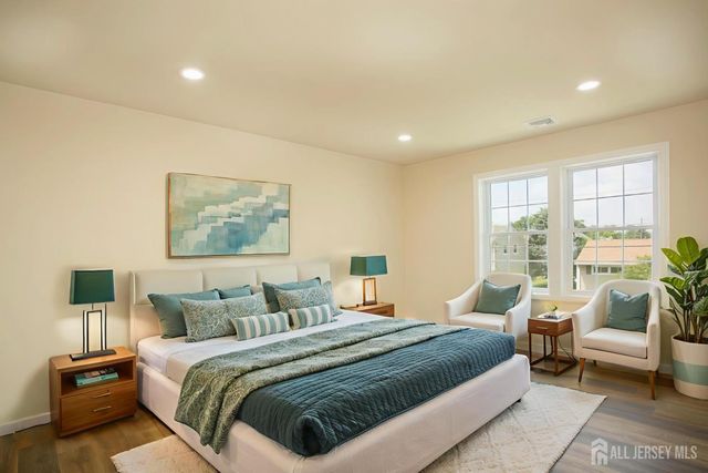 15 Bradley Drive, Edison, NJ 08817