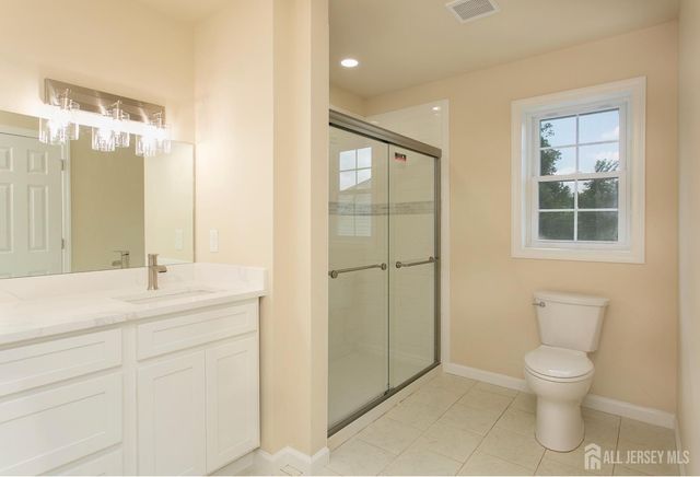 15 Bradley Drive, Edison, NJ 08817