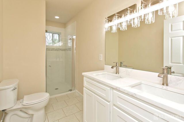 15 Bradley Drive, Edison, NJ 08817