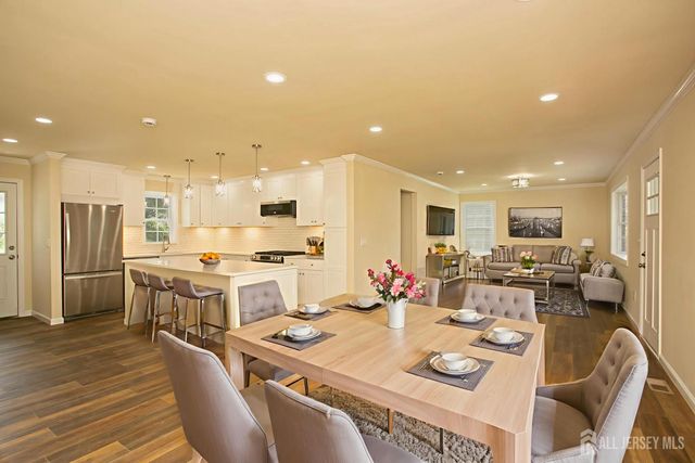 15 Bradley Drive, Edison, NJ 08817