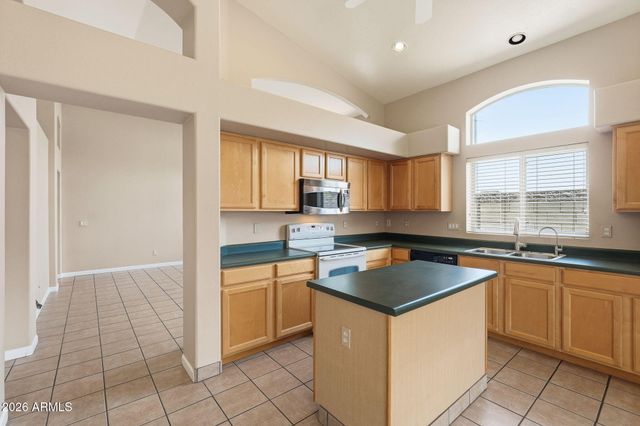 7265 E Knoll Street, Mesa, AZ 85207