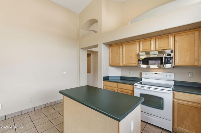 7265 E Knoll Street, Mesa, AZ 85207