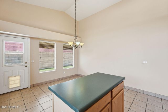 7265 E Knoll Street, Mesa, AZ 85207