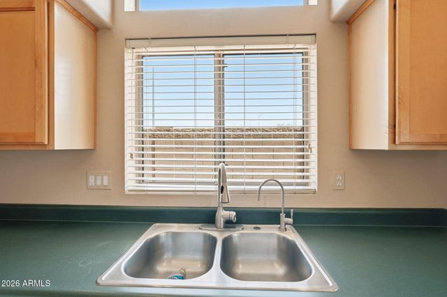 7265 E Knoll Street, Mesa, AZ 85207