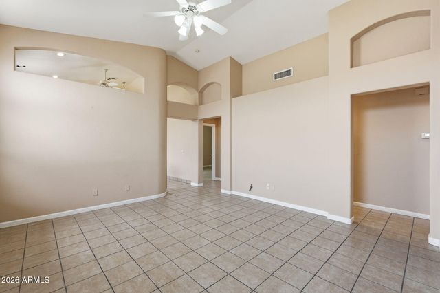7265 E Knoll Street, Mesa, AZ 85207