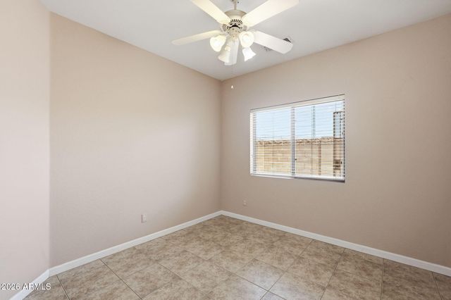 7265 E Knoll Street, Mesa, AZ 85207