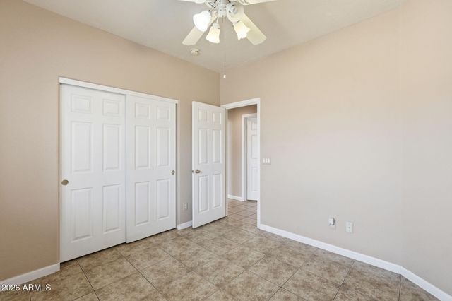7265 E Knoll Street, Mesa, AZ 85207