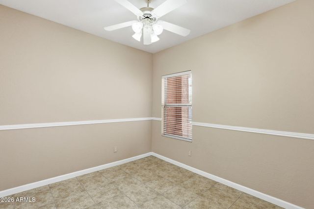 7265 E Knoll Street, Mesa, AZ 85207