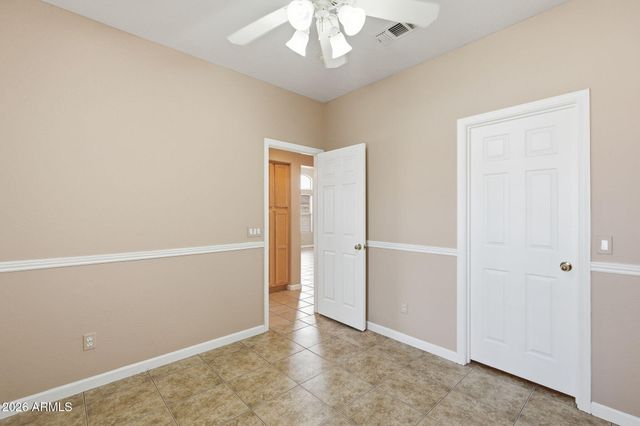 7265 E Knoll Street, Mesa, AZ 85207