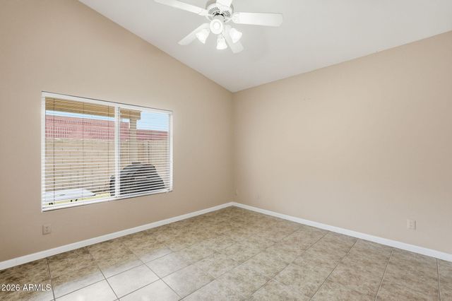 7265 E Knoll Street, Mesa, AZ 85207