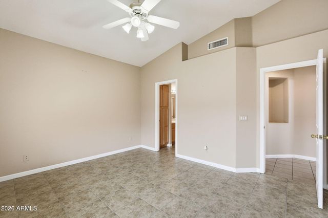 7265 E Knoll Street, Mesa, AZ 85207