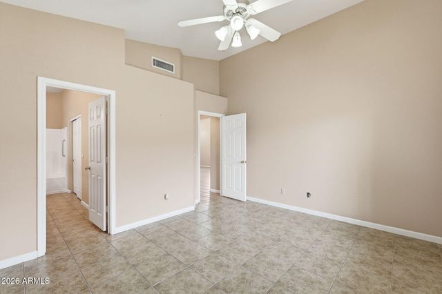 7265 E Knoll Street, Mesa, AZ 85207