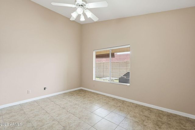 7265 E Knoll Street, Mesa, AZ 85207