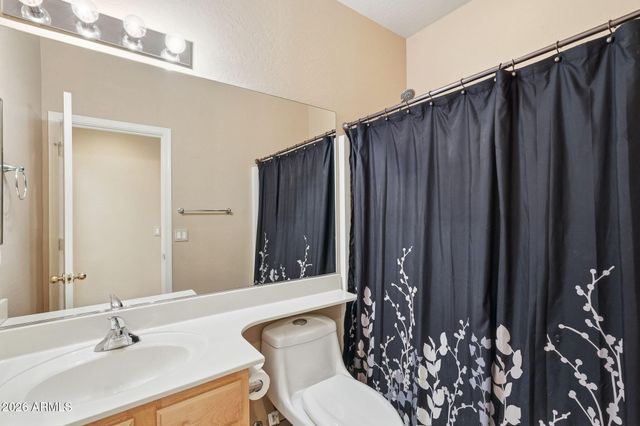 7265 E Knoll Street, Mesa, AZ 85207