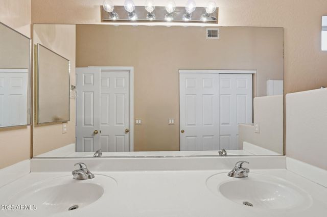 7265 E Knoll Street, Mesa, AZ 85207