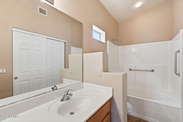 7265 E Knoll Street, Mesa, AZ 85207