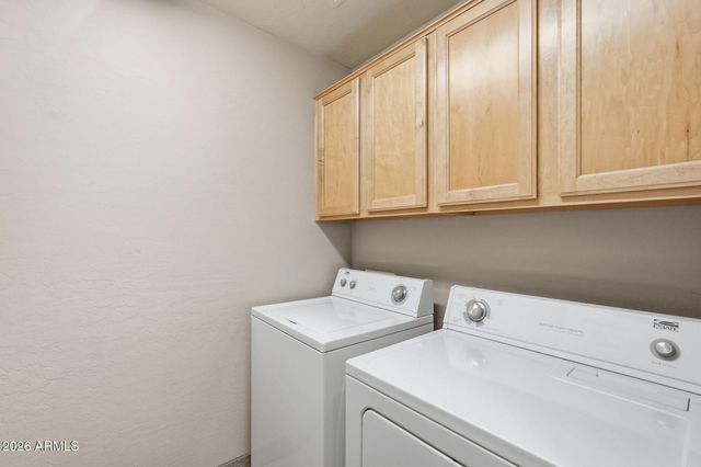 7265 E Knoll Street, Mesa, AZ 85207