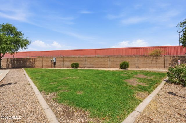 7265 E Knoll Street, Mesa, AZ 85207