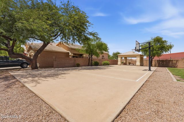 7265 E Knoll Street, Mesa, AZ 85207