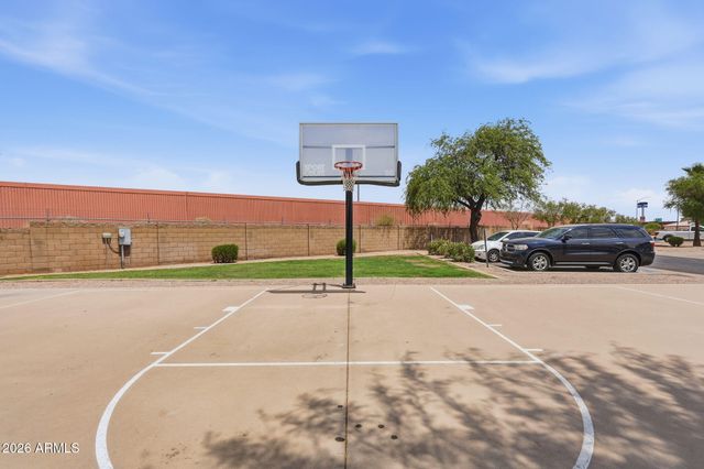 7265 E Knoll Street, Mesa, AZ 85207