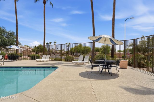 7265 E Knoll Street, Mesa, AZ 85207