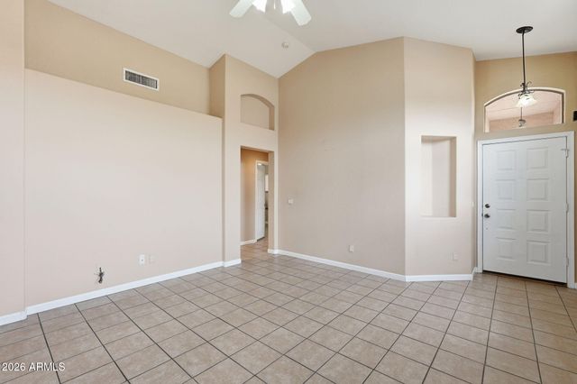 7265 E Knoll Street, Mesa, AZ 85207