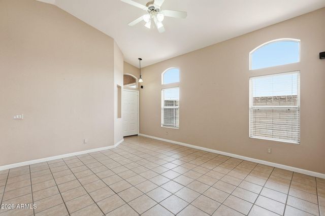 7265 E Knoll Street, Mesa, AZ 85207