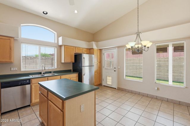7265 E Knoll Street, Mesa, AZ 85207
