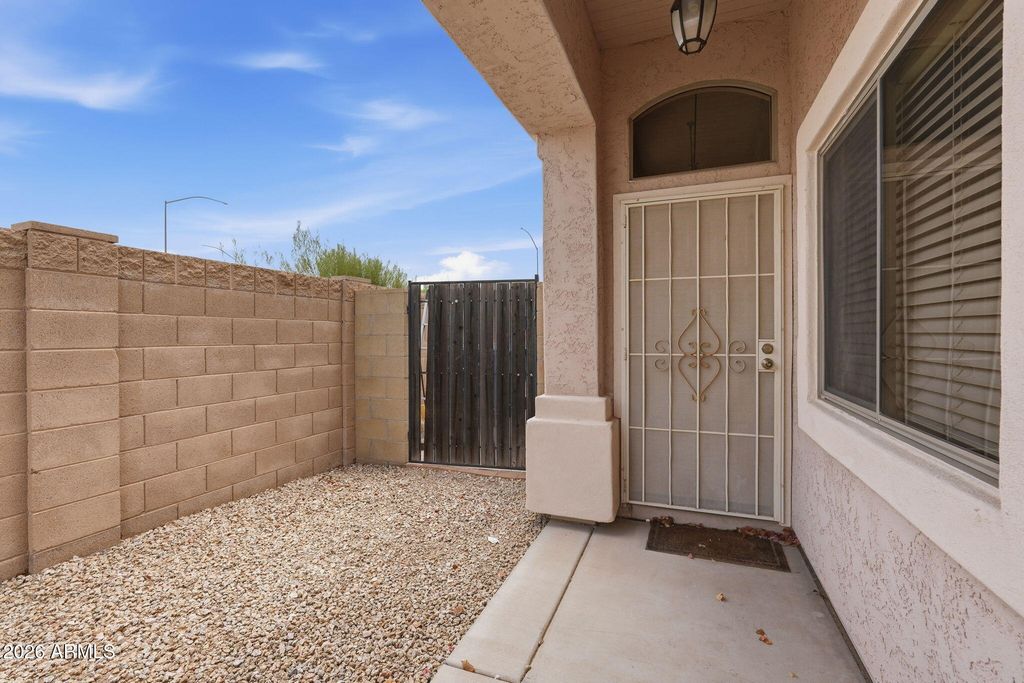 7265 E Knoll Street, Mesa, AZ 85207 — photo 4